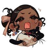 Avatar for Oylita