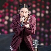 bishop-briggs-02.jpg