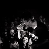 IMG_6373.jpeg