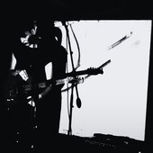 vent pic with guitar b and w.jpg