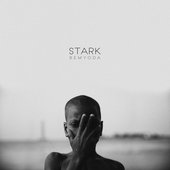 Stark