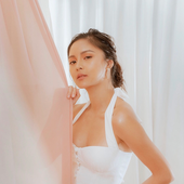 Kim Chiu | Mega Magazine ( July 2019)