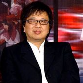 金培达