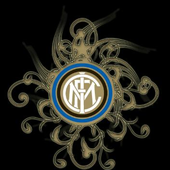 Avatar de Il_Colosso