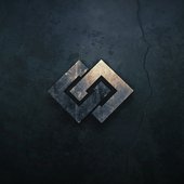 Cryo Chamber WP 1920x1080_1.jpg