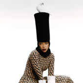 Erykah Badu 2023.png