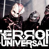 Terror Universal