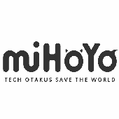 MiHoYo_Genshin_Impact_logo.png