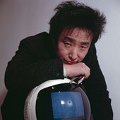 NamJunePaik (1).jpeg