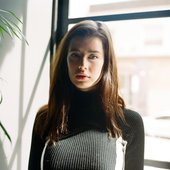 Nulu