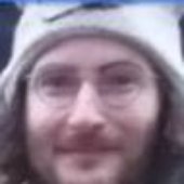 41575409_10217941304233019_1499401867904417792_n.jpg
