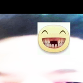 Screenshot_20210907-210026.png