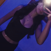 Avatar di alessiisara
