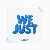 WE JUST - Single