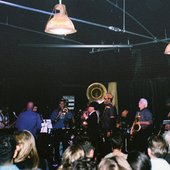 Pan Afrikan Peoples Arkestra .jpg