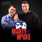 15019401WGR_ERO_MartyMcGee_300x300.jpg