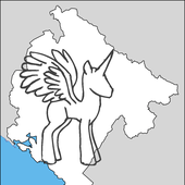 Band Logo