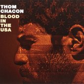 Blood in the USA