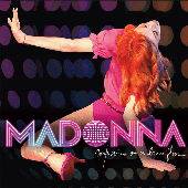 animated cover