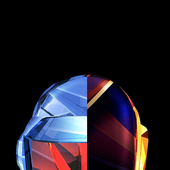 Avatar for Trollster28