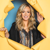 Clare Dunn for PEOPLE Magazine PNG.png