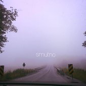utno butno