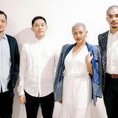 SRI HANURAGA TRIO FT DIRA SUGANDI.jpg