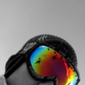 Avatar for MiK117