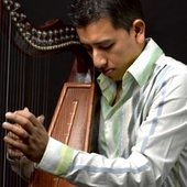 Edmar Castañeda