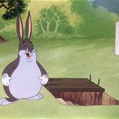 big chungus