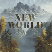 New World