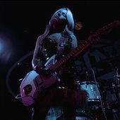 PLASTICINE LIVE