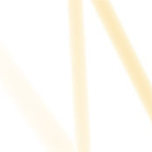 Avatar di Ctekcop
