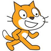 Avatar for zooaux