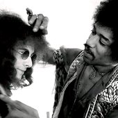 hendrix&noel_redding