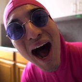 The Dankest Meme's YouTube profile picture