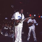 1997