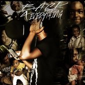 Back 4 Everything