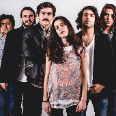 Matilde-Band.png