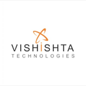 LastFM profile picture for @vishishta