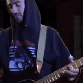 jonathon