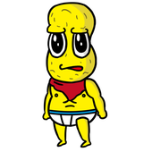 Donbagi
