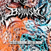 Clostridium Botulinum