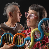 Aterciopelados | Spotify