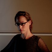 portrait by jd howell