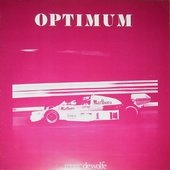 Optimum