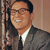 Tom Lehrer