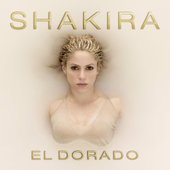Shakira-El-Dorado.jpg