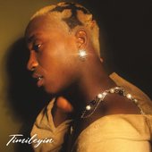 TML-VIBES