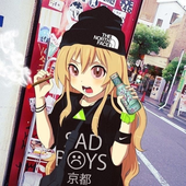 fckdthpintup 的头像